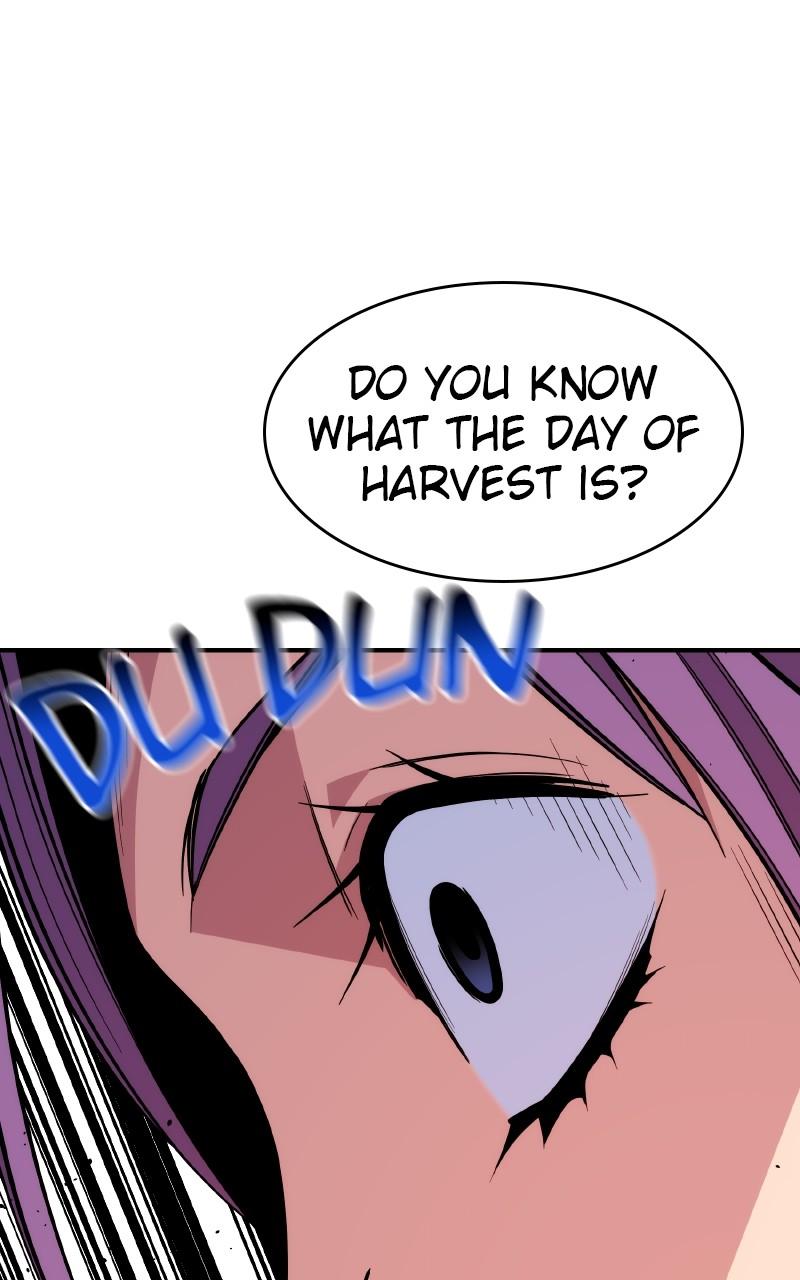 Auto Hunting With My Clones Chap 78 - Next Chap 79