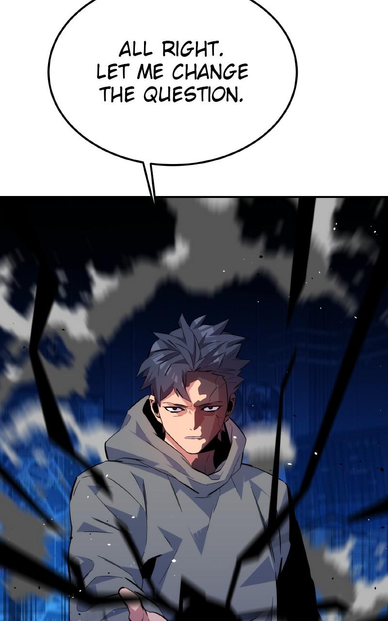 Auto Hunting With My Clones Chap 78 - Next Chap 79