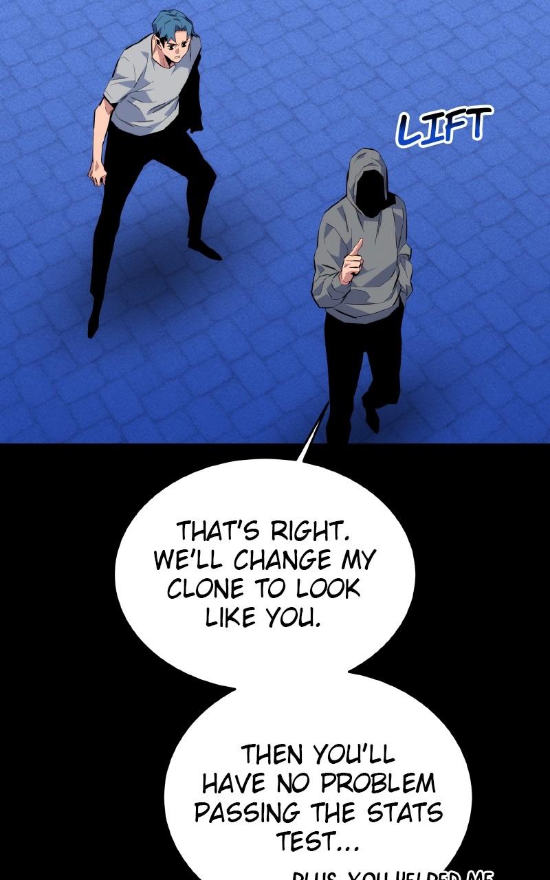 Auto Hunting With My Clones Chap 78 - Next Chap 79