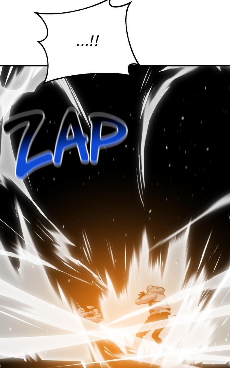 Auto Hunting With My Clones Chap 78 - Next Chap 79