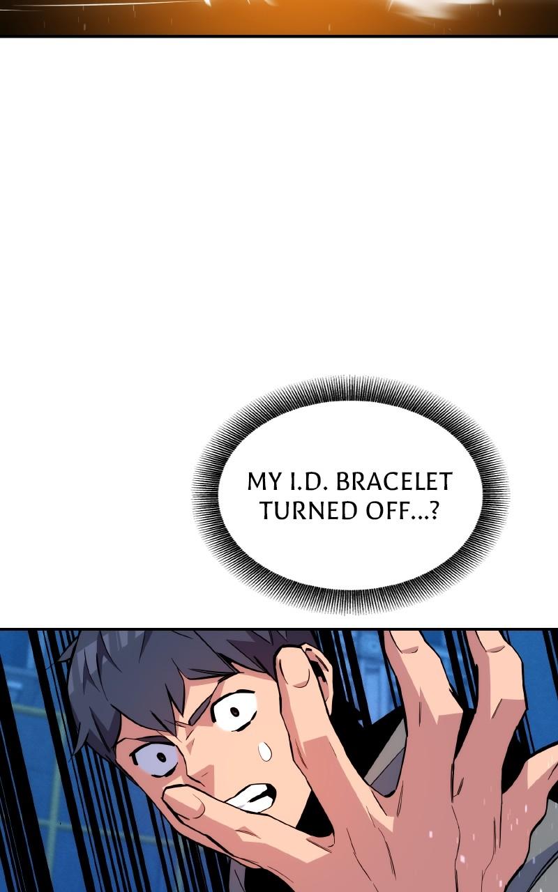Auto Hunting With My Clones Chap 78 - Next Chap 79