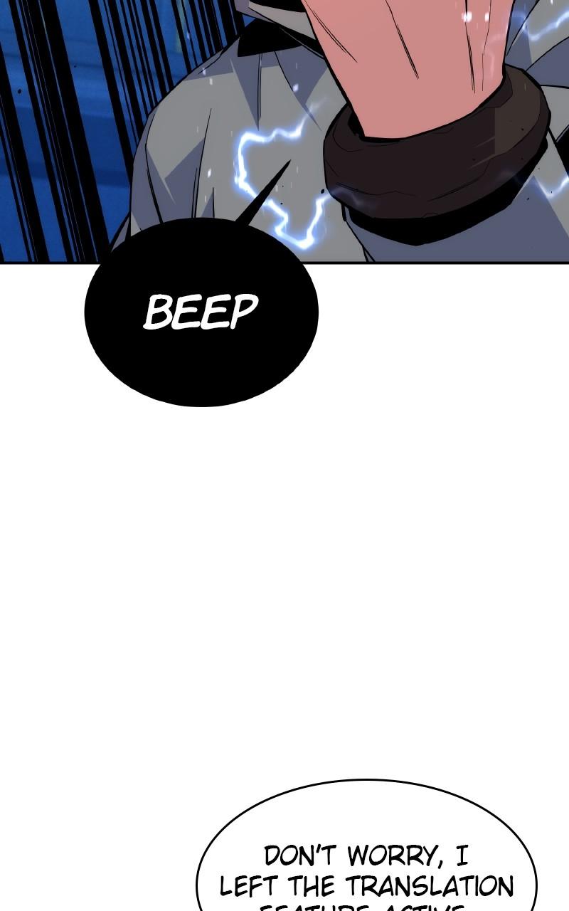 Auto Hunting With My Clones Chap 78 - Next Chap 79