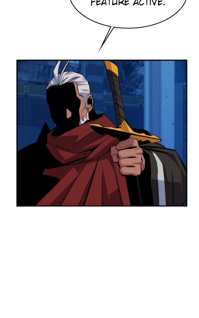 Auto Hunting With My Clones Chap 78 - Next Chap 79