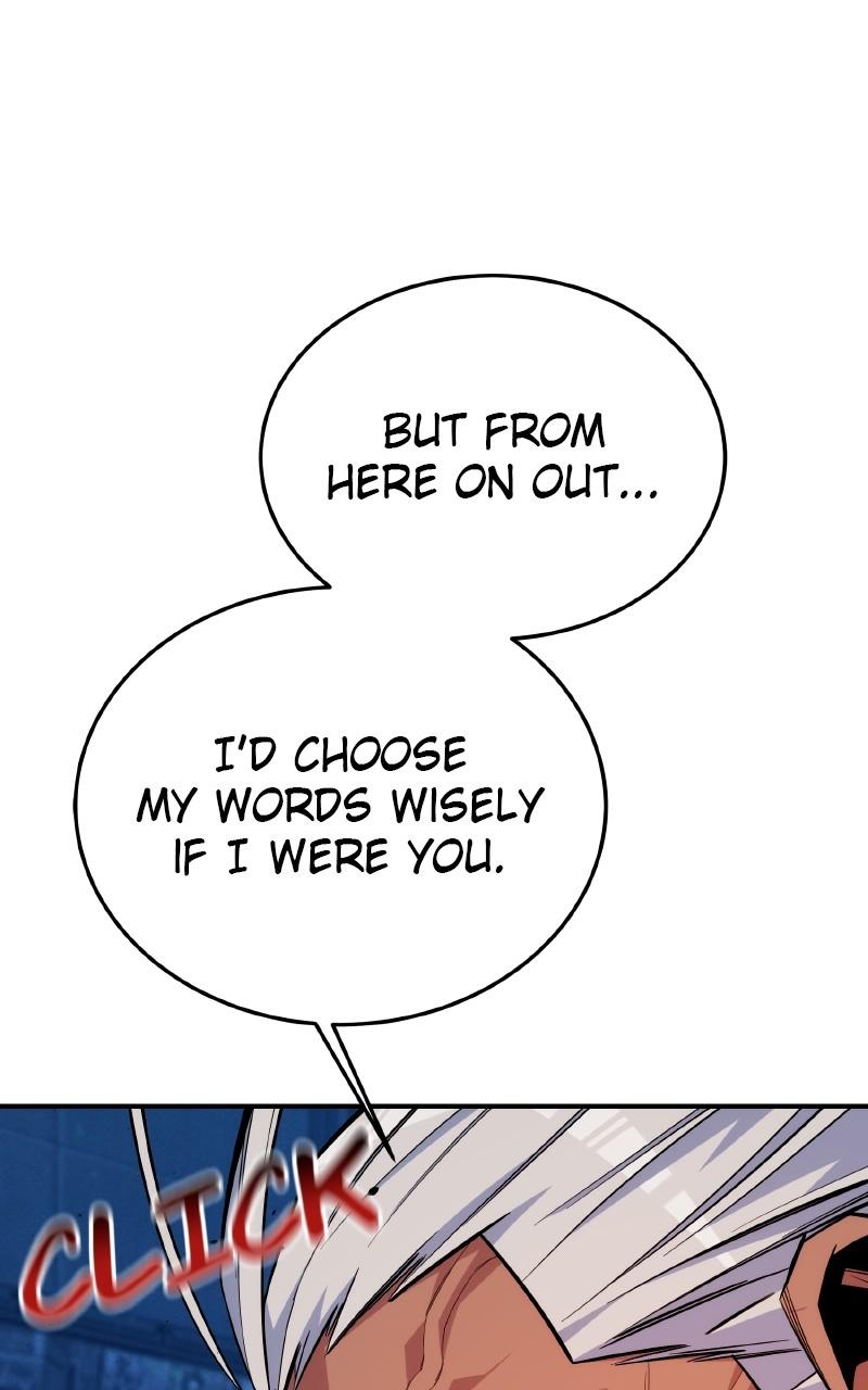 Auto Hunting With My Clones Chap 78 - Next Chap 79