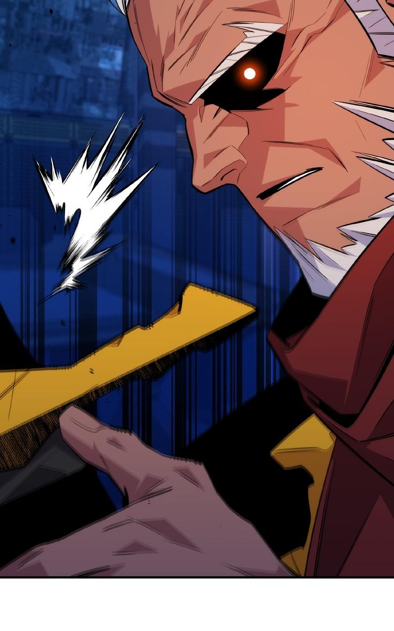 Auto Hunting With My Clones Chap 78 - Next Chap 79