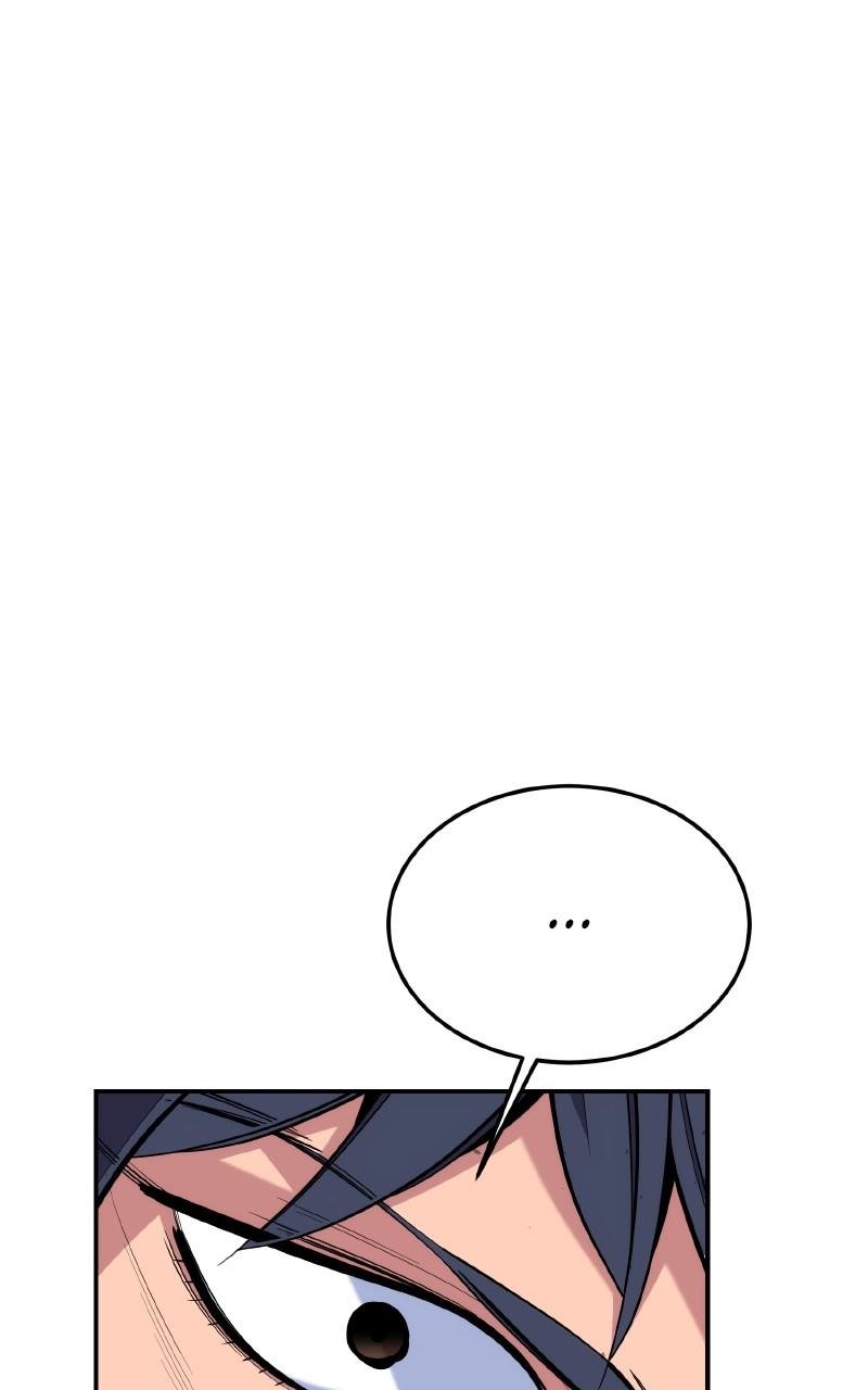 Auto Hunting With My Clones Chap 78 - Next Chap 79