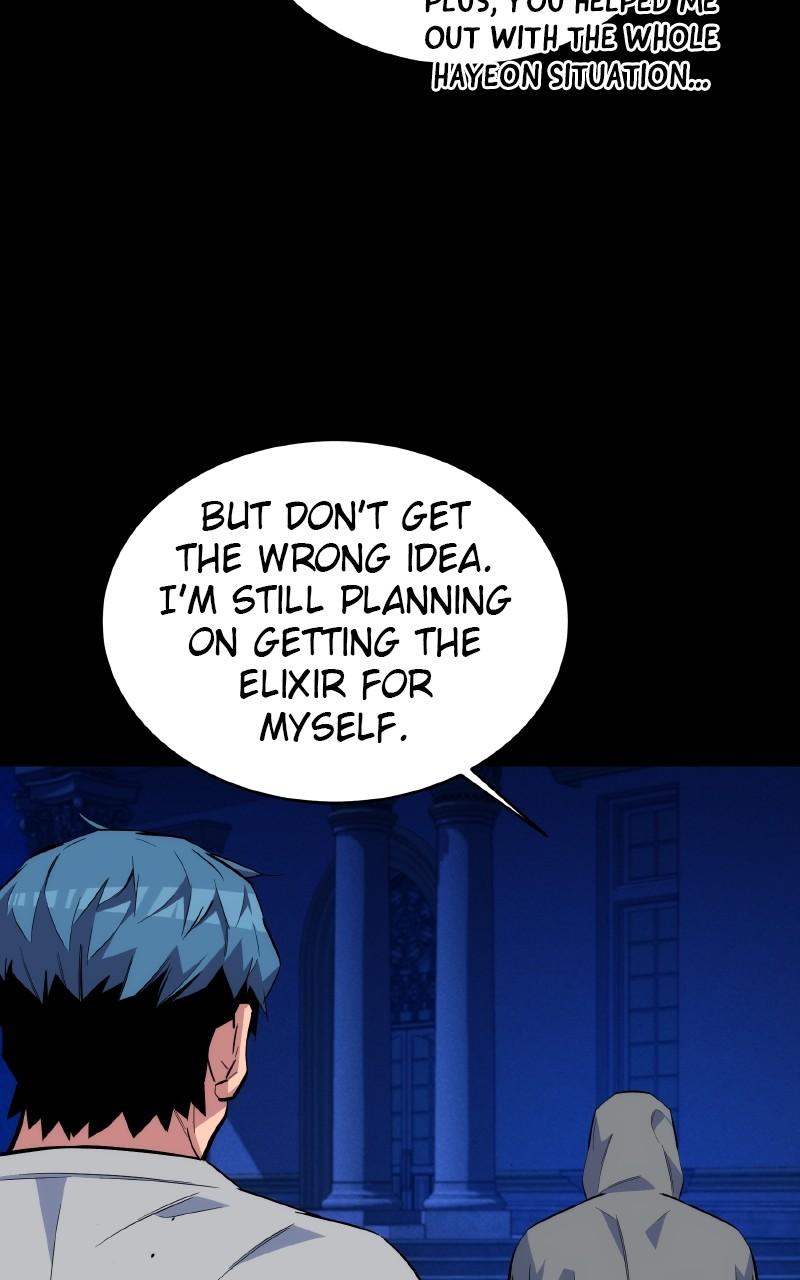 Auto Hunting With My Clones Chap 78 - Next Chap 79