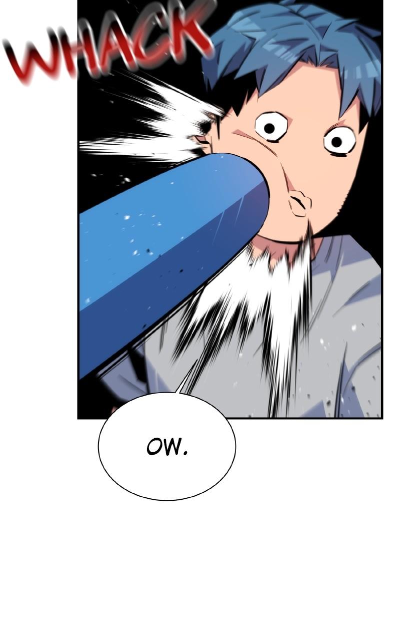 Auto Hunting With My Clones Chap 78 - Next Chap 79