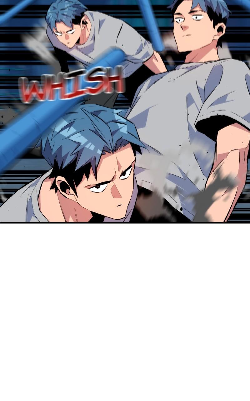 Auto Hunting With My Clones Chap 78 - Next Chap 79