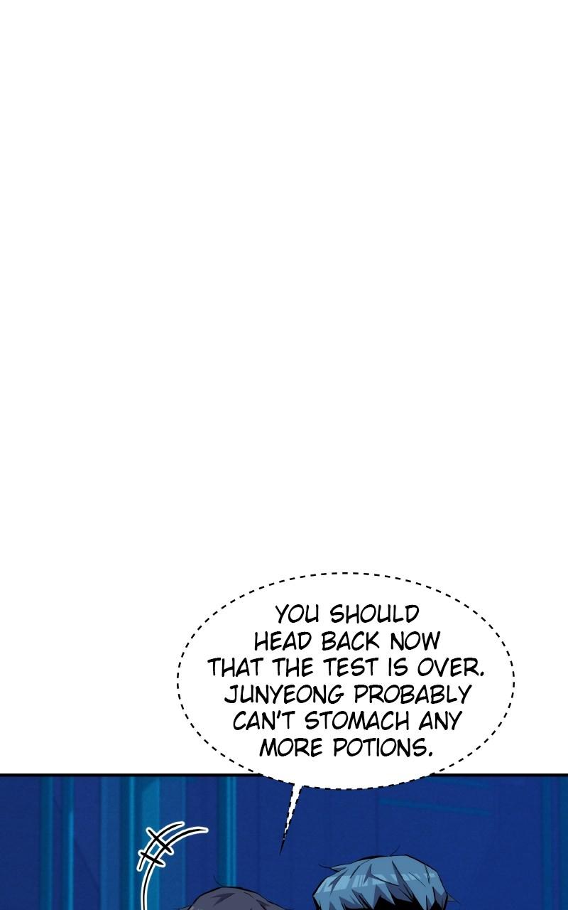 Auto Hunting With My Clones Chap 78 - Next Chap 79