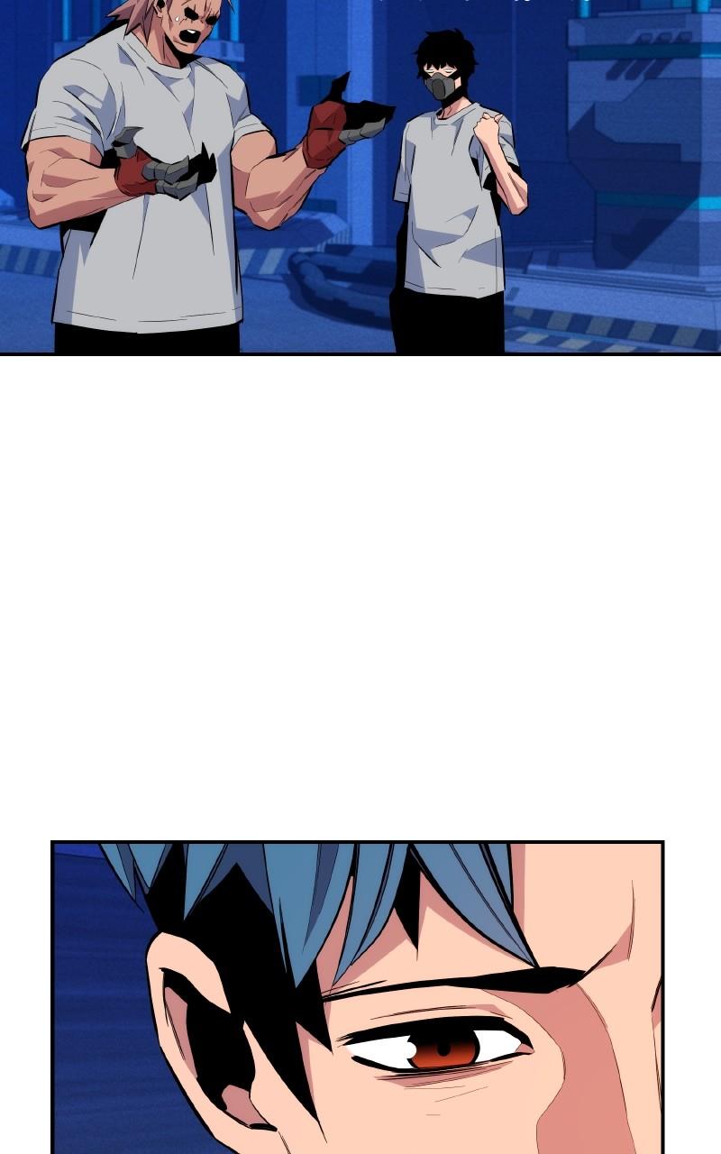 Auto Hunting With My Clones Chap 78 - Next Chap 79