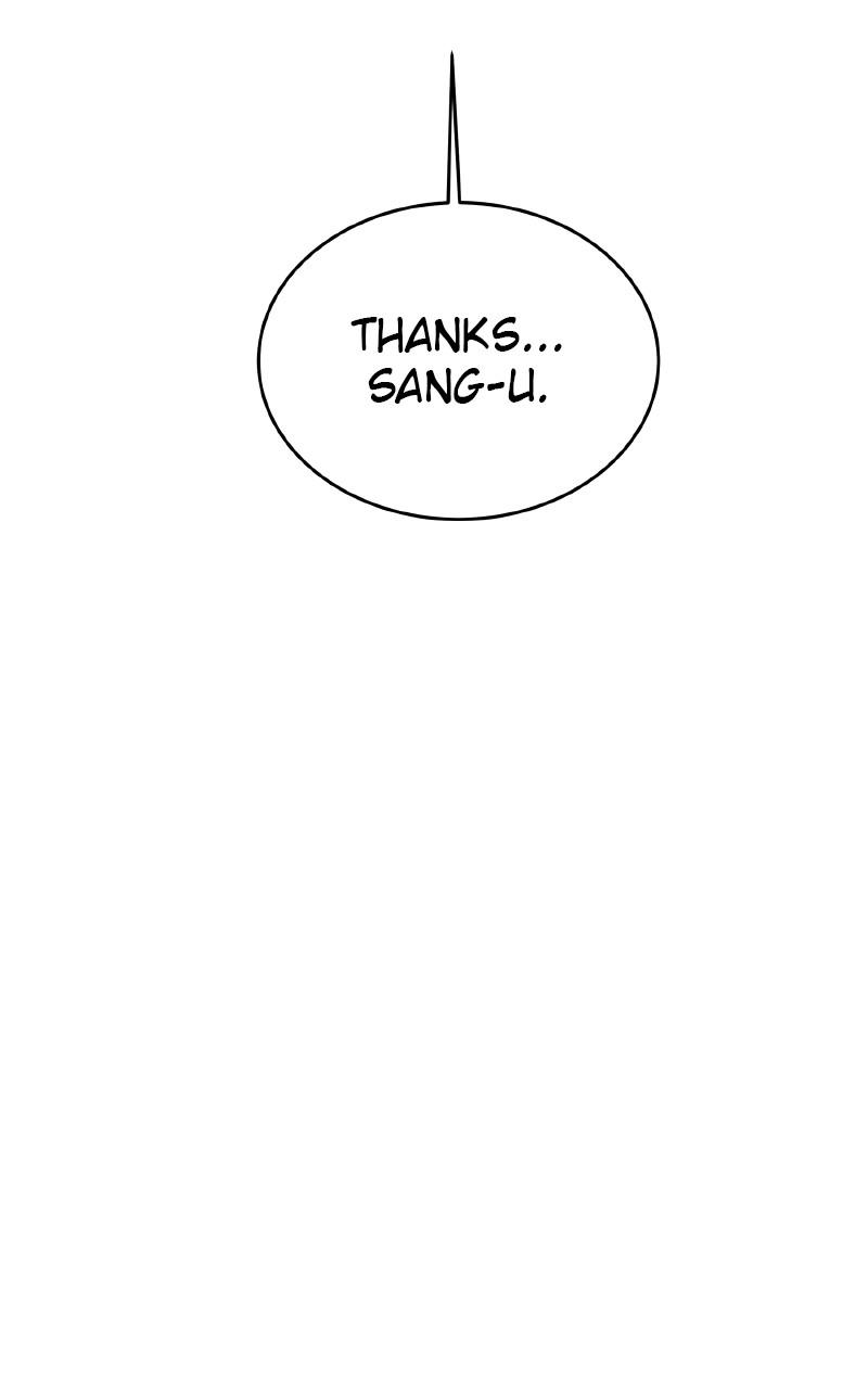 Auto Hunting With My Clones Chap 78 - Next Chap 79