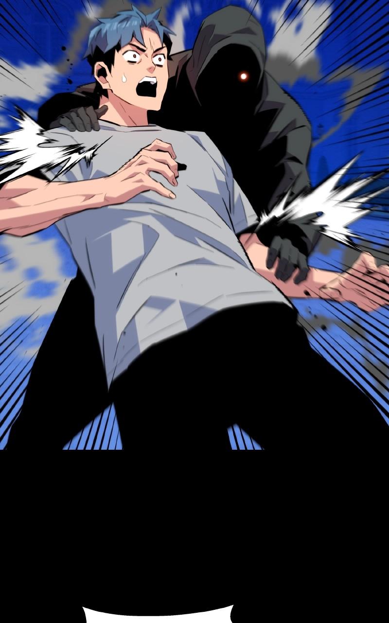 Auto Hunting With My Clones Chap 78 - Next Chap 79