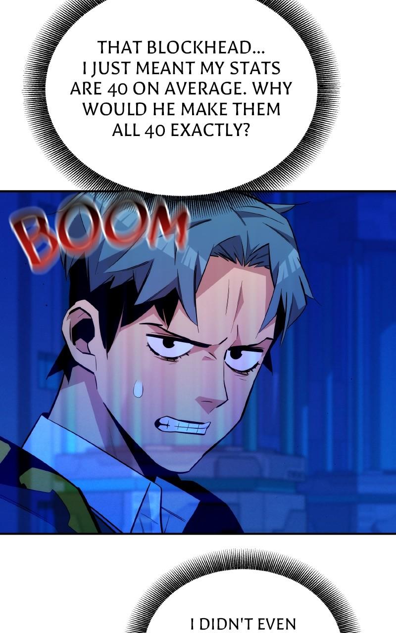 Auto Hunting With My Clones Chap 78 - Next Chap 79