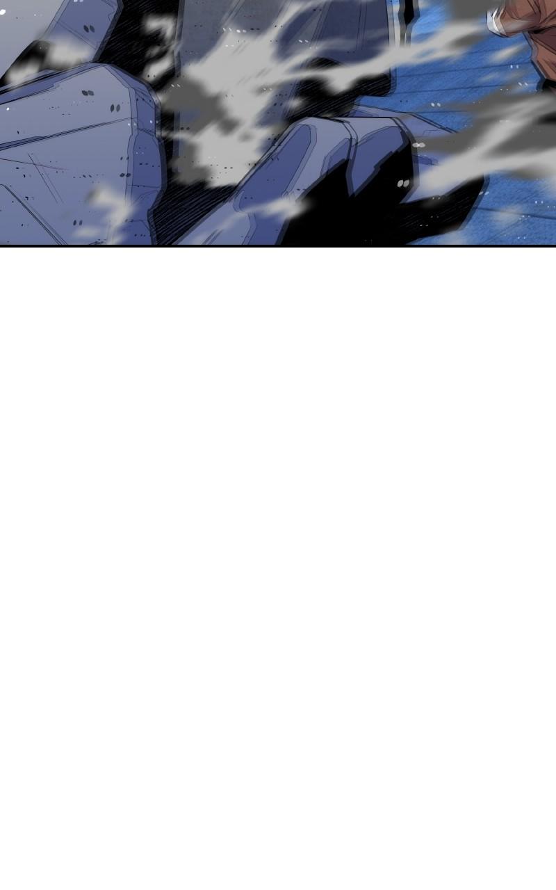Auto Hunting With My Clones Chap 78 - Next Chap 79