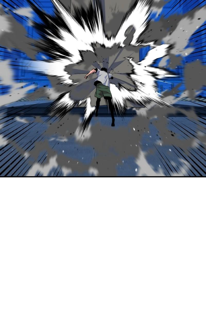 Auto Hunting With My Clones Chap 78 - Next Chap 79