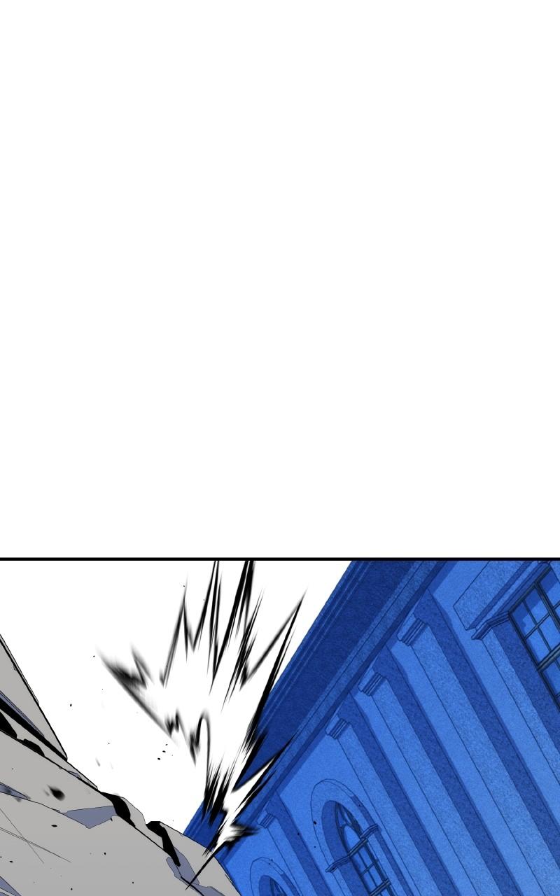 Auto Hunting With My Clones Chap 78 - Next Chap 79