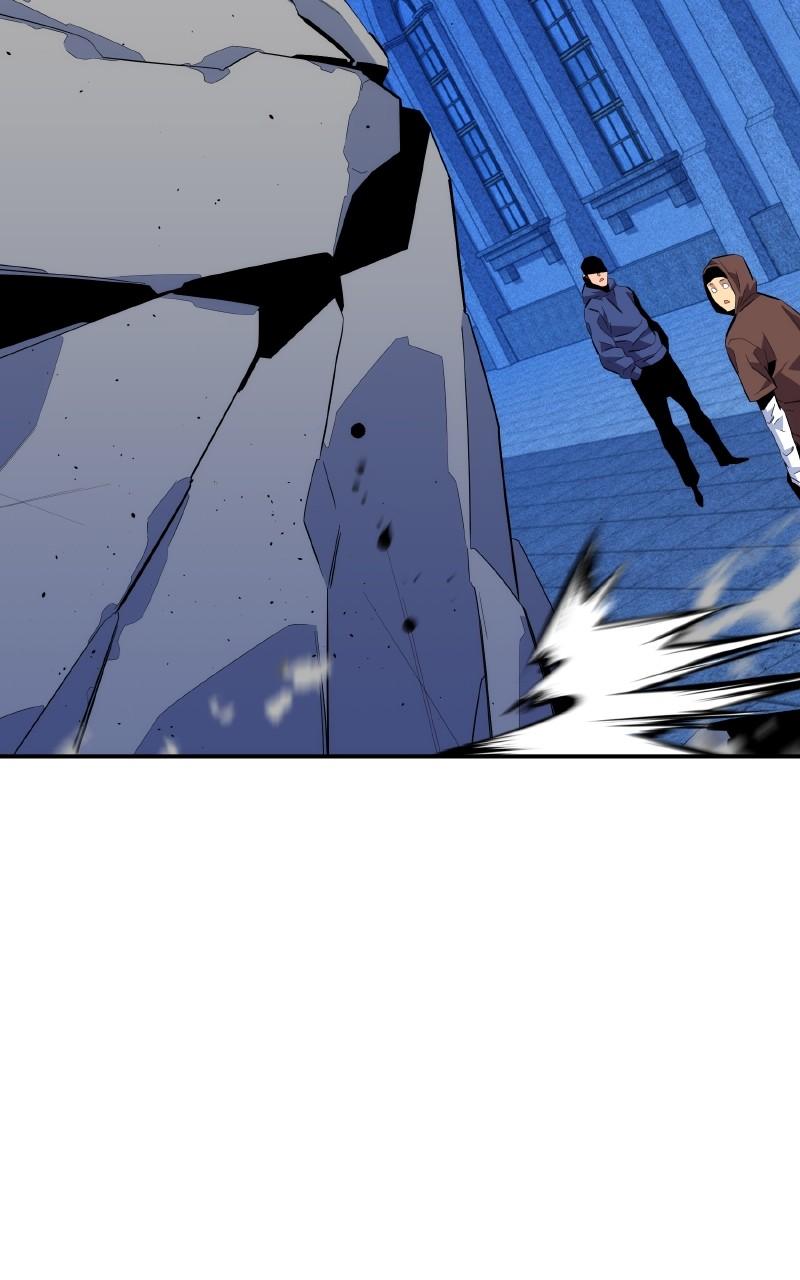 Auto Hunting With My Clones Chap 78 - Next Chap 79