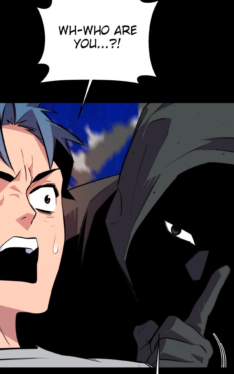 Auto Hunting With My Clones Chap 78 - Next Chap 79