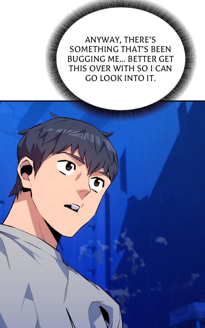 Auto Hunting With My Clones Chap 78 - Next Chap 79