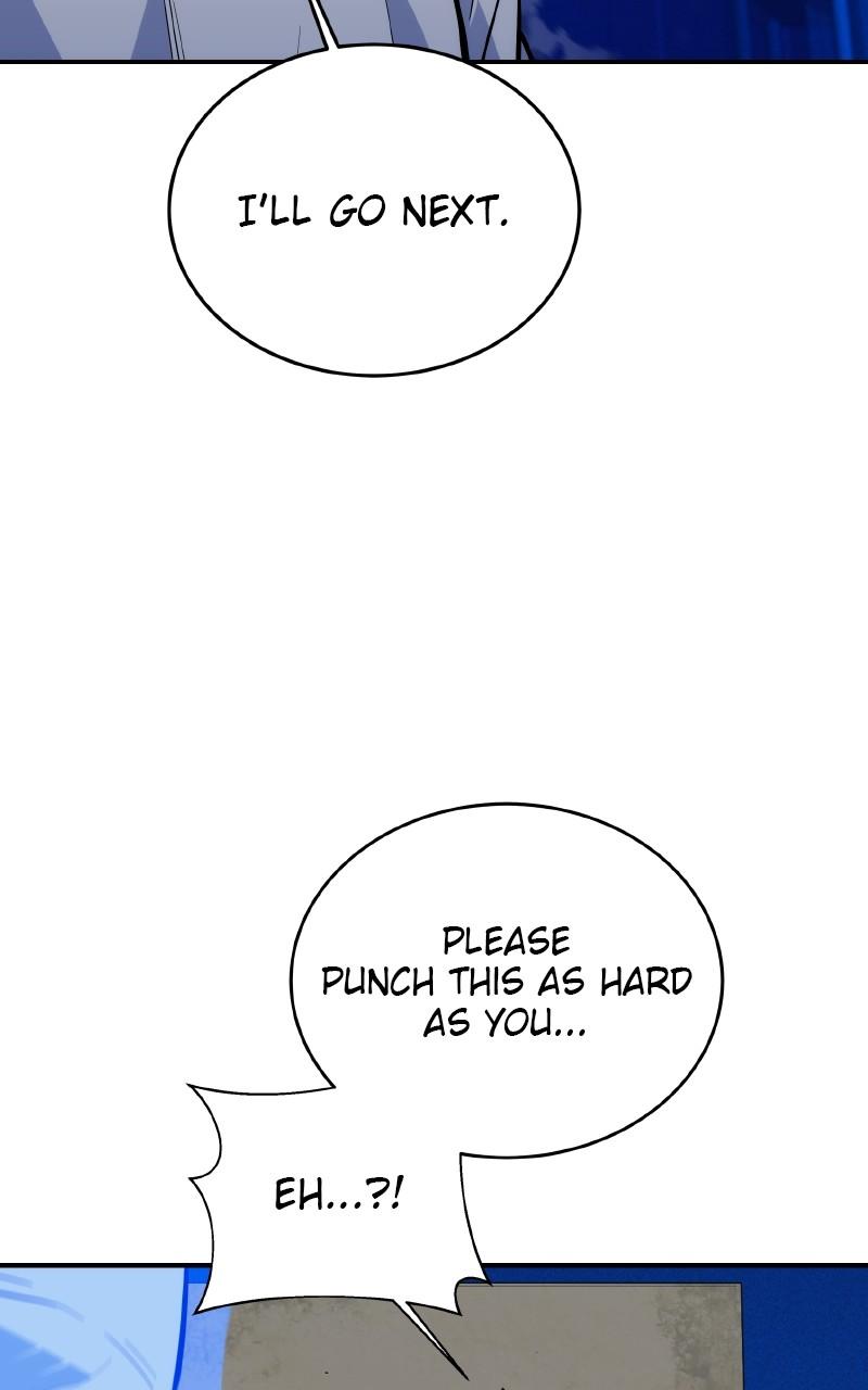 Auto Hunting With My Clones Chap 78 - Next Chap 79