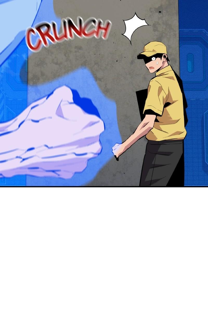 Auto Hunting With My Clones Chap 78 - Next Chap 79