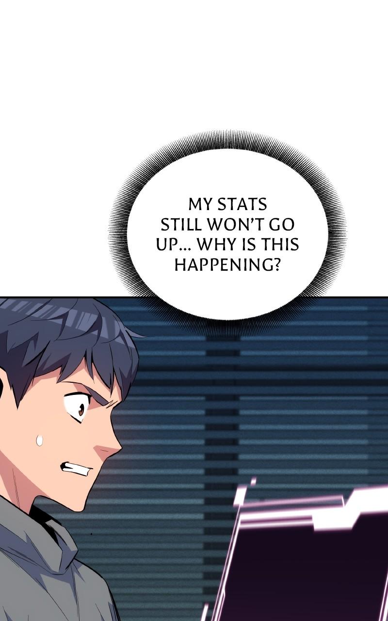 Auto Hunting With My Clones Chap 78 - Next Chap 79
