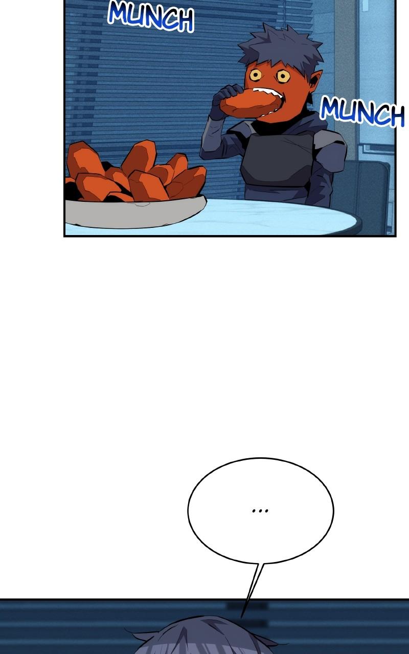 Auto Hunting With My Clones Chap 78 - Next Chap 79