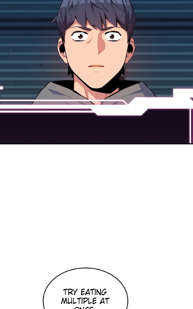Auto Hunting With My Clones Chap 78 - Next Chap 79