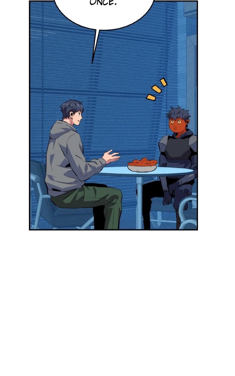 Auto Hunting With My Clones Chap 78 - Next Chap 79