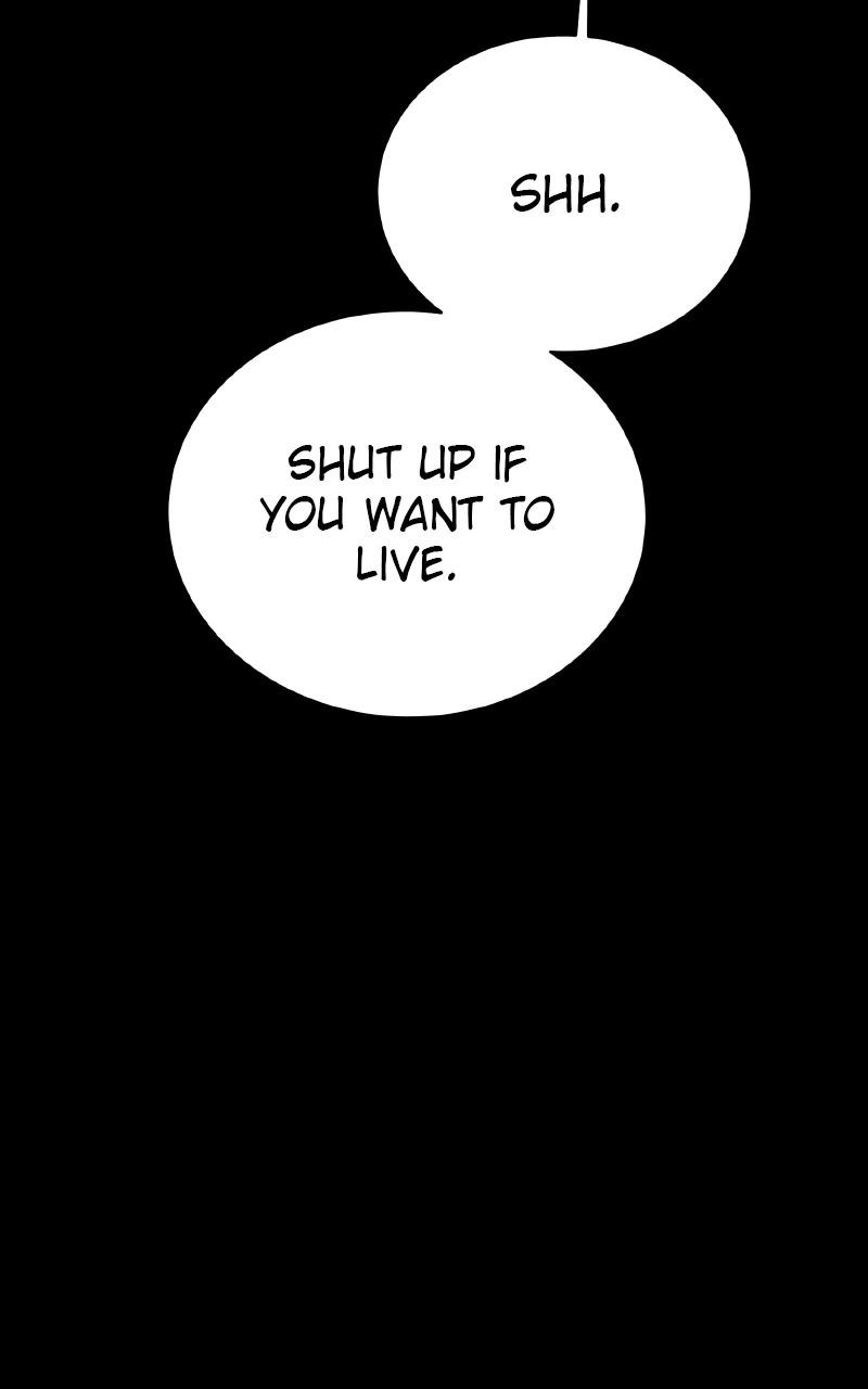 Auto Hunting With My Clones Chap 78 - Next Chap 79