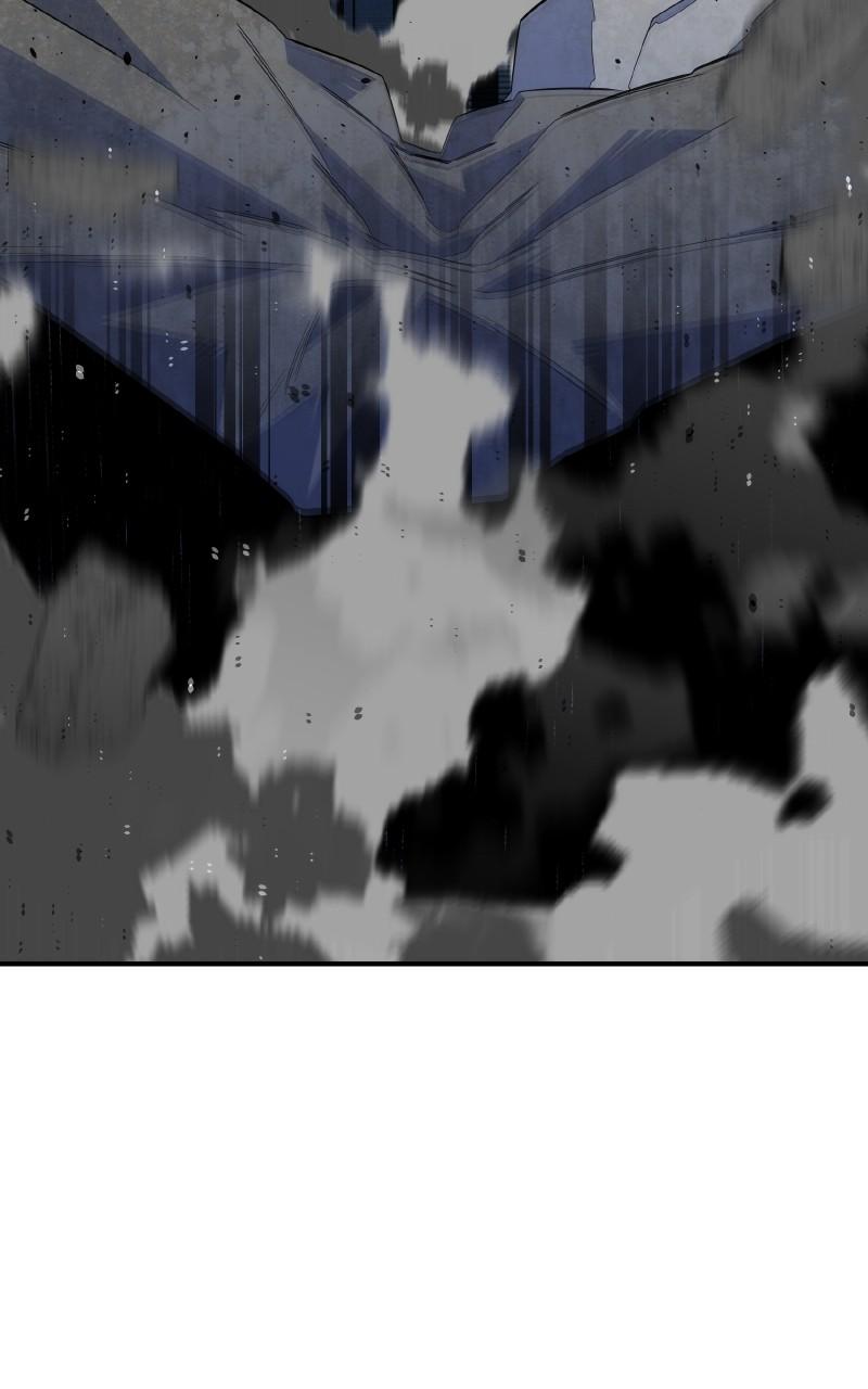 Auto Hunting With My Clones Chap 78 - Next Chap 79