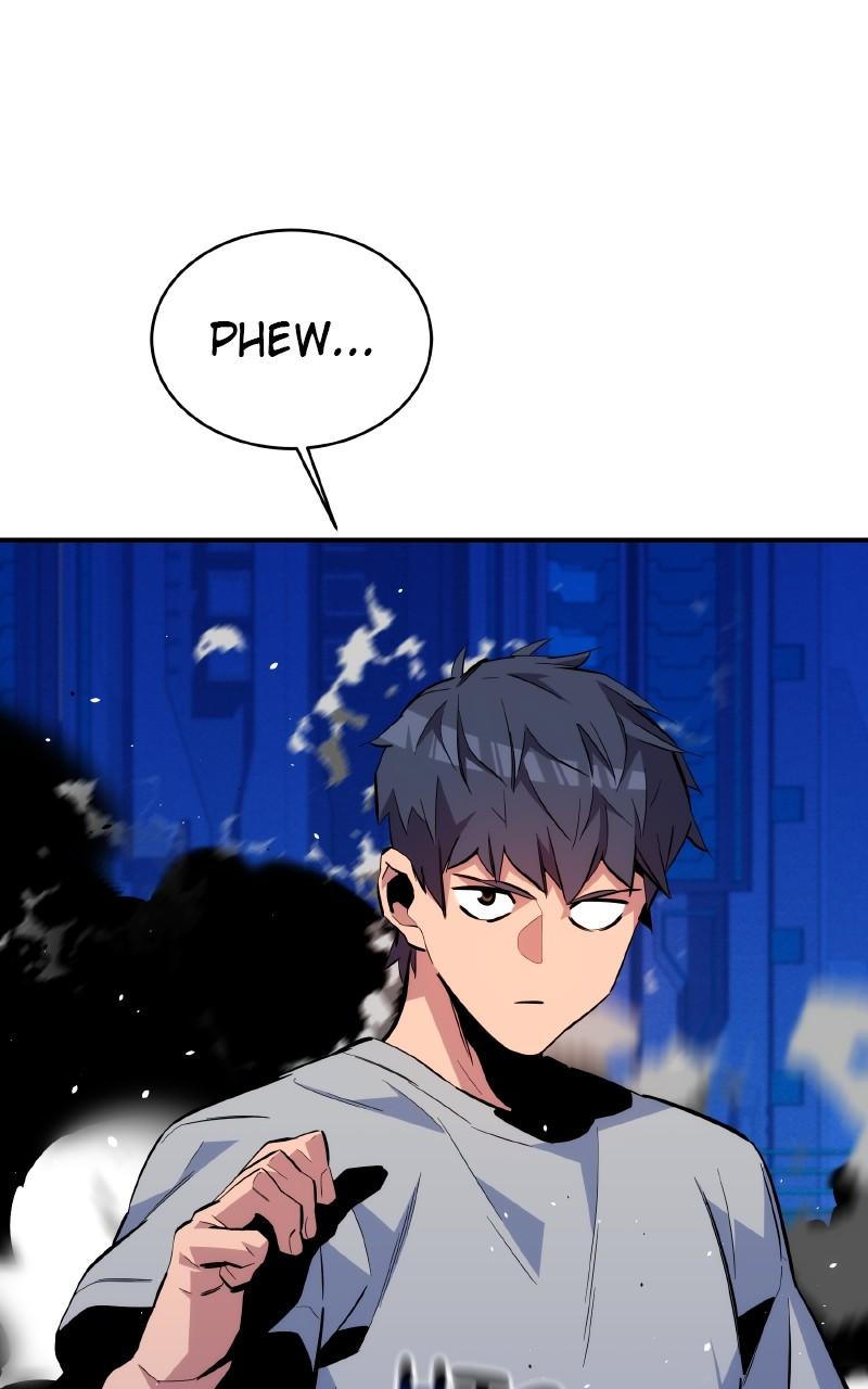 Auto Hunting With My Clones Chap 78 - Next Chap 79