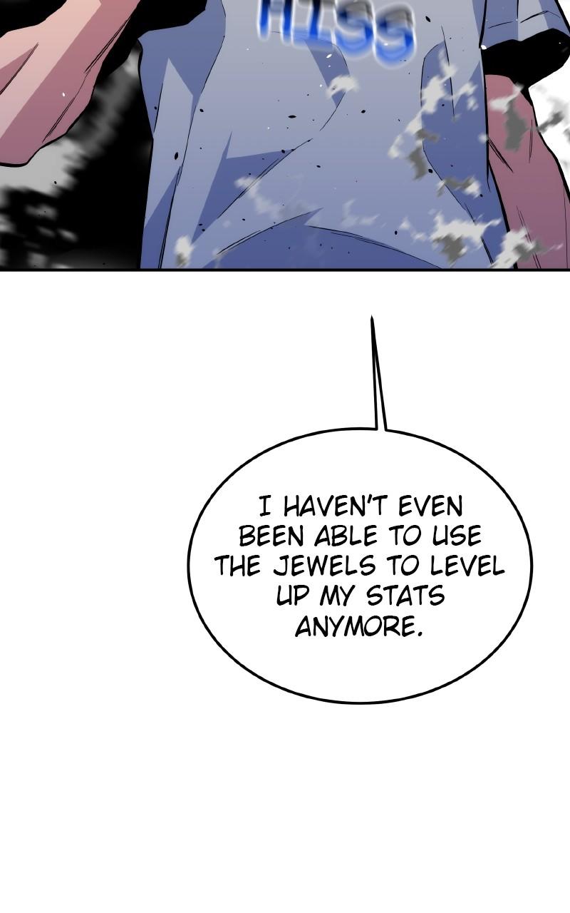 Auto Hunting With My Clones Chap 78 - Next Chap 79