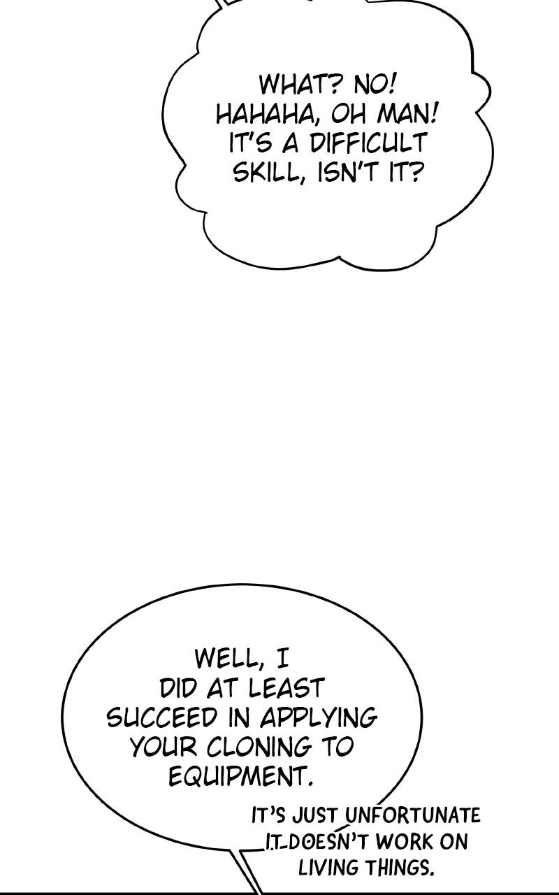 Auto Hunting With My Clones Chap 78 - Next Chap 79