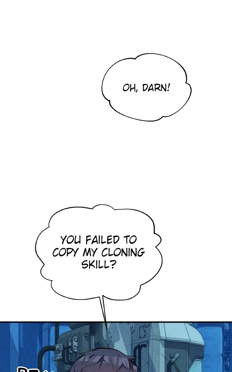 Auto Hunting With My Clones Chap 78 - Next Chap 79