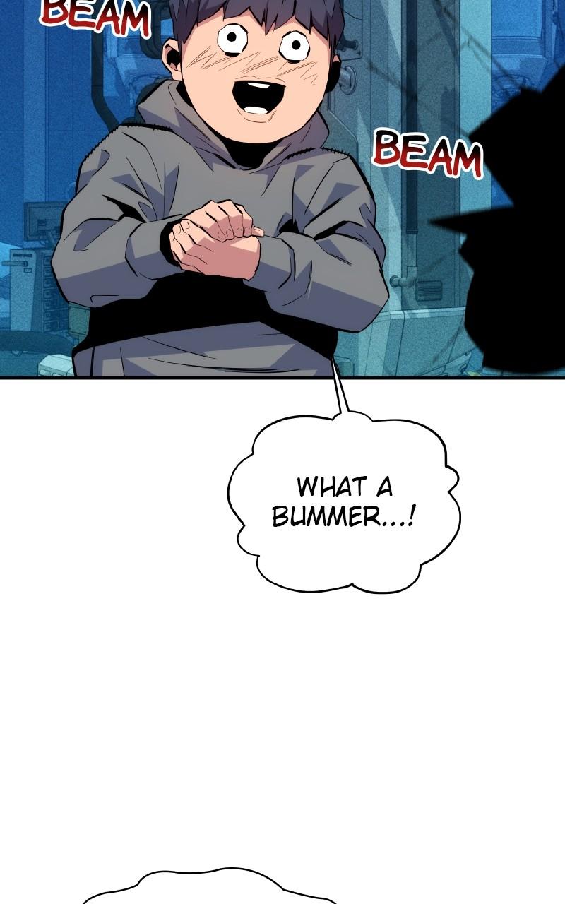 Auto Hunting With My Clones Chap 78 - Next Chap 79