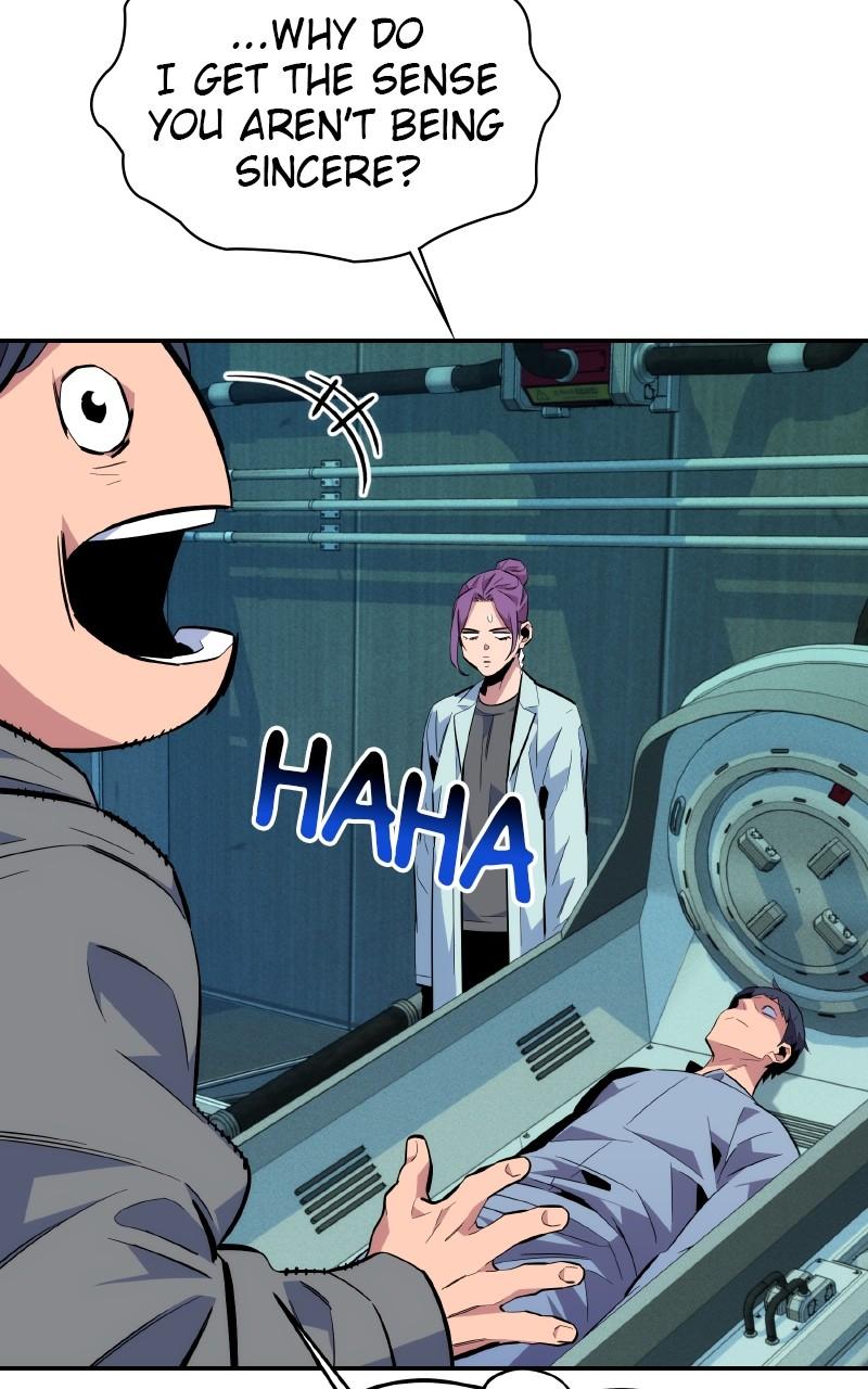 Auto Hunting With My Clones Chap 78 - Next Chap 79