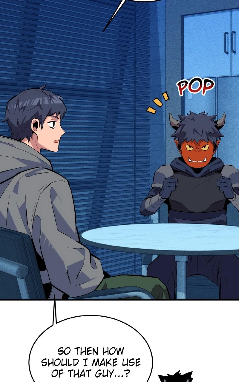 Auto Hunting With My Clones Chap 78 - Next Chap 79