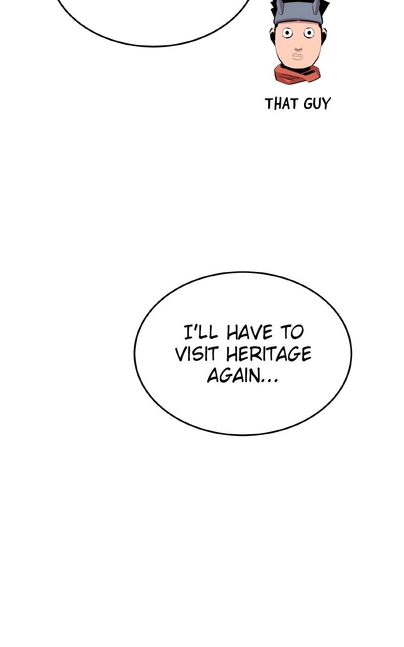 Auto Hunting With My Clones Chap 78 - Next Chap 79
