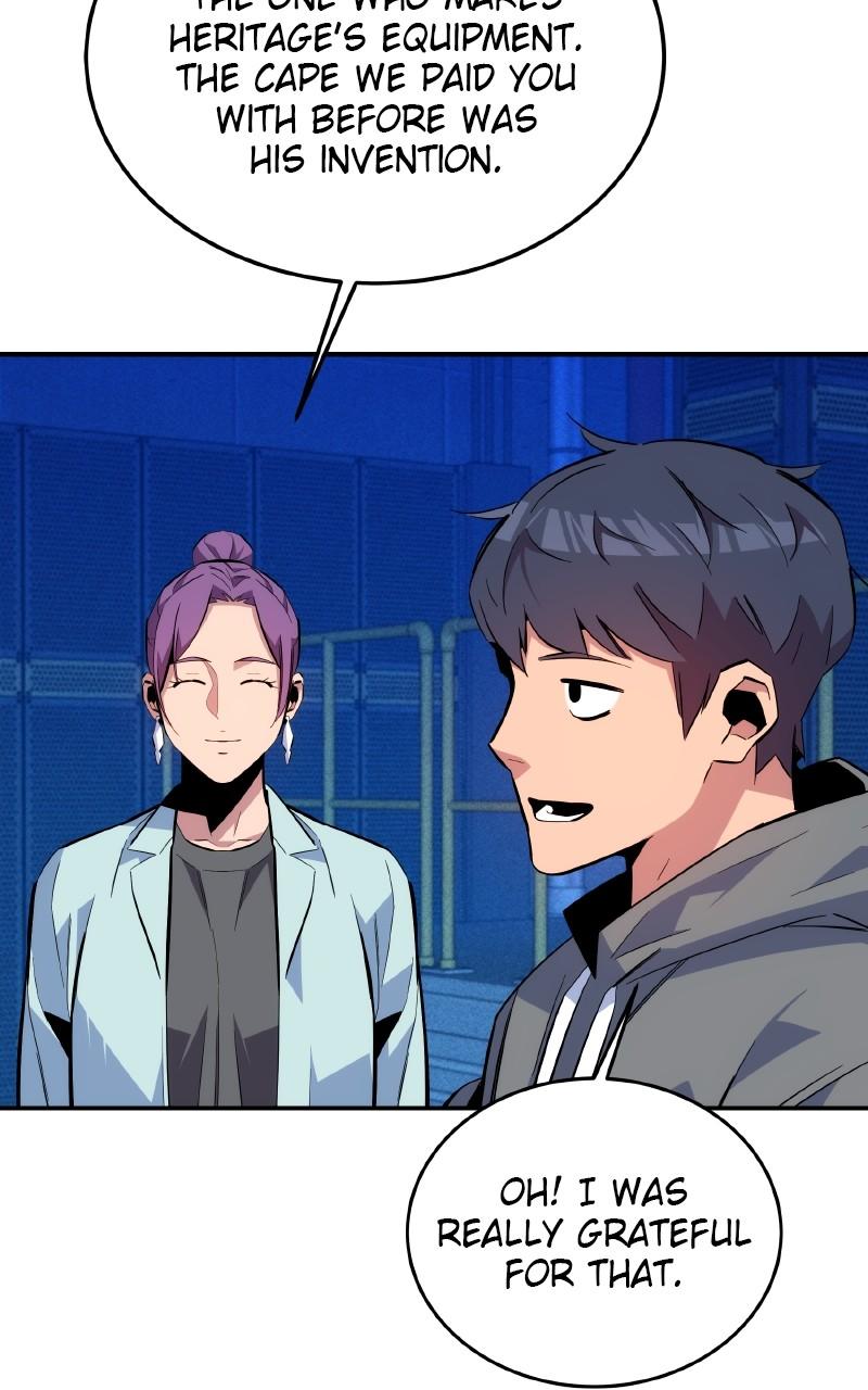 Auto Hunting With My Clones Chap 78 - Next Chap 79