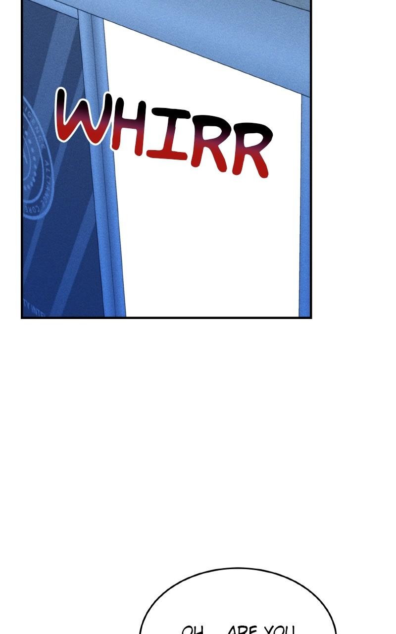 Auto Hunting With My Clones Chap 78 - Next Chap 79