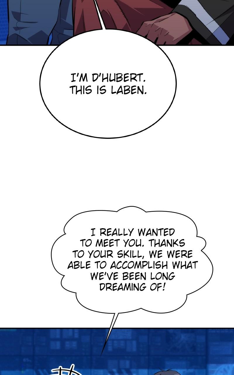 Auto Hunting With My Clones Chap 78 - Next Chap 79