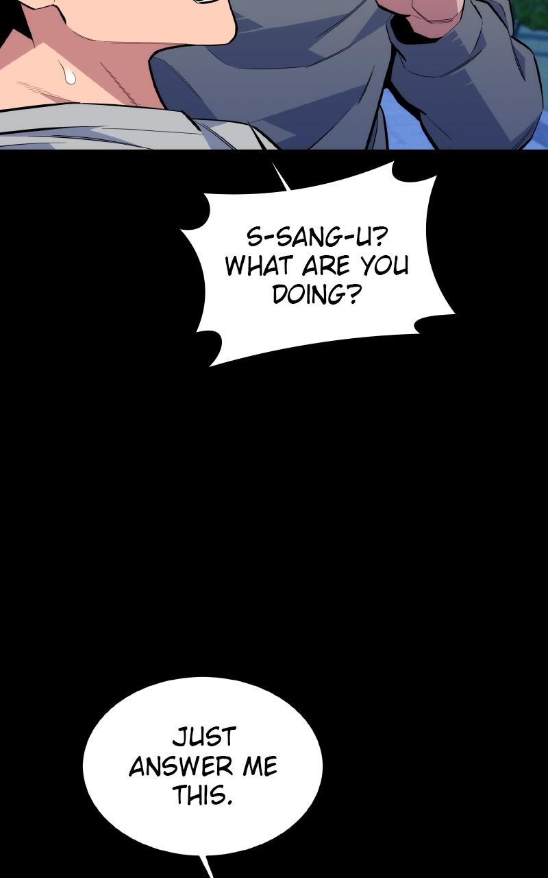 Auto Hunting With My Clones Chap 78 - Next Chap 79