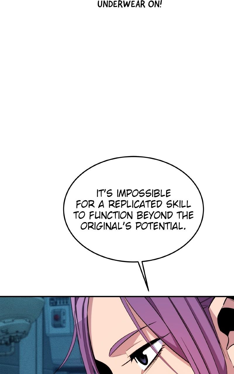 Auto Hunting With My Clones Chap 78 - Next Chap 79