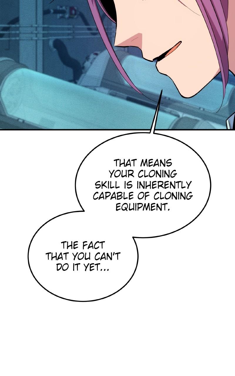 Auto Hunting With My Clones Chap 78 - Next Chap 79