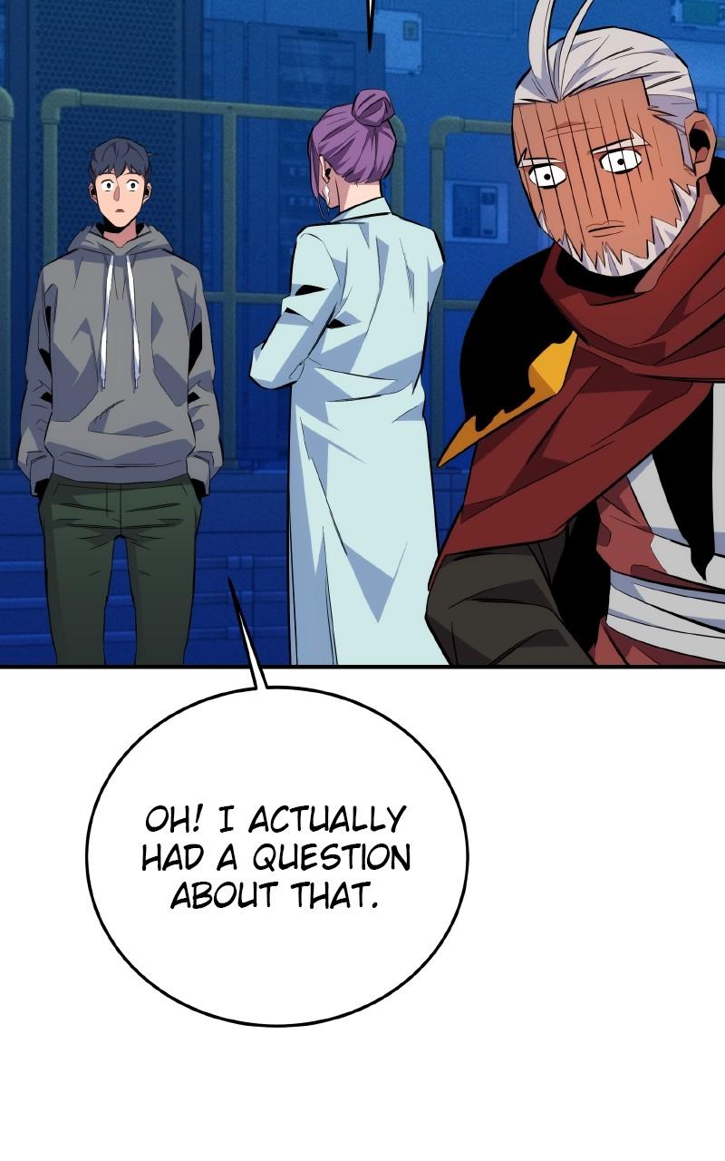 Auto Hunting With My Clones Chap 78 - Next Chap 79