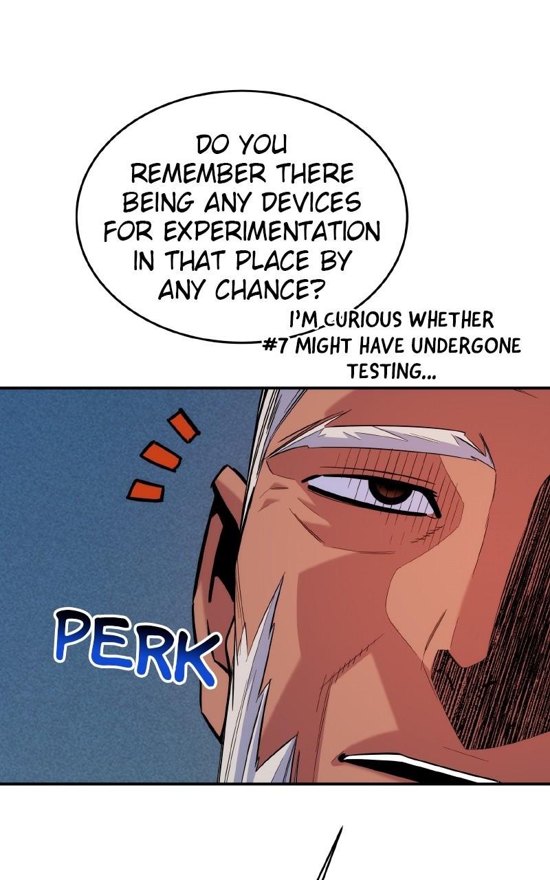 Auto Hunting With My Clones Chap 78 - Next Chap 79