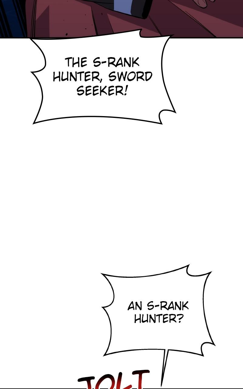 Auto Hunting With My Clones Chap 78 - Next Chap 79