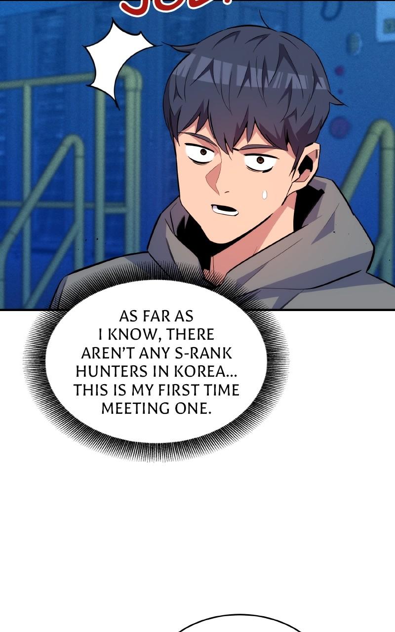 Auto Hunting With My Clones Chap 78 - Next Chap 79